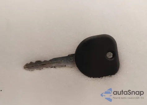 2005 Chevrolet Silverado 1500 Ls z USA, uszkodzony, nr VIN 2GCEC19T751149744